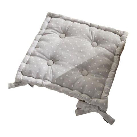 Poduszka TODAY 40 x 40 cm