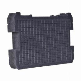 Skrzynka z Narzędziami Stanley