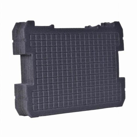 Skrzynka z Narzędziami Stanley