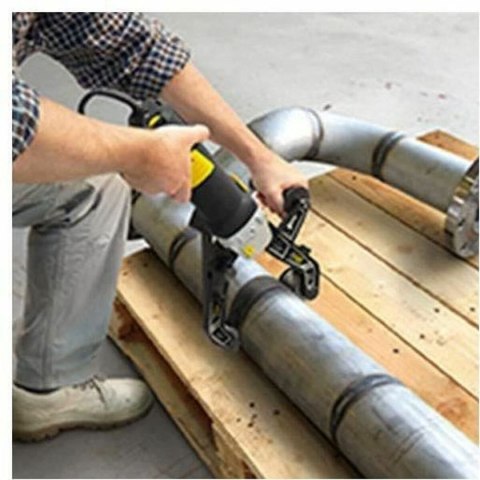 Szlifierka Fartools TBS 1300 1300 W