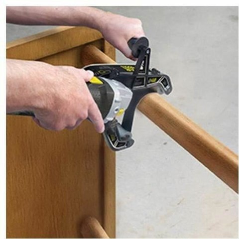 Szlifierka Fartools TBS 1300 1300 W