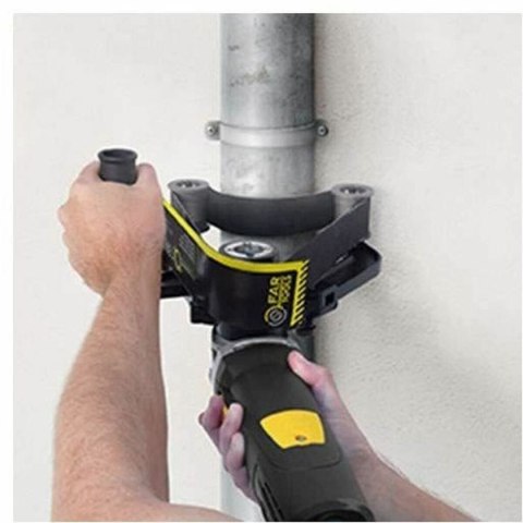 Szlifierka Fartools TBS 1300 1300 W