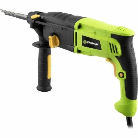 Wiertarka udarowa Fieldmann FDV 211050-E 1050 W 230 V