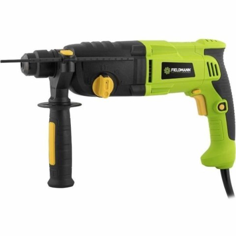 Wiertarka udarowa Fieldmann FDV 211050-E 1050 W 230 V