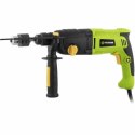 Wiertarka udarowa Fieldmann FDV 211050-E 1050 W 230 V