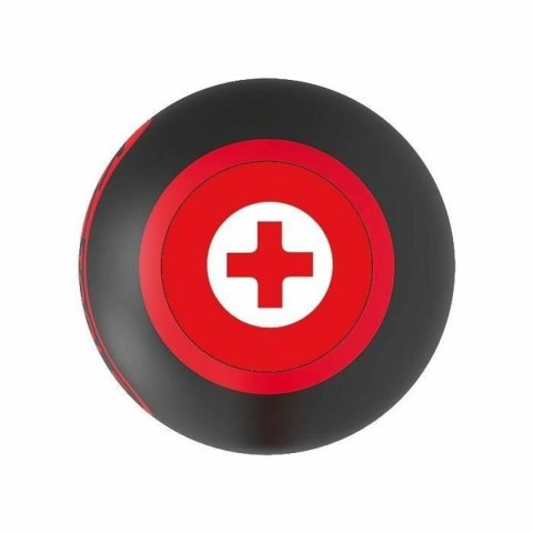 Zestaw narzędzi KS Tools 28 Części