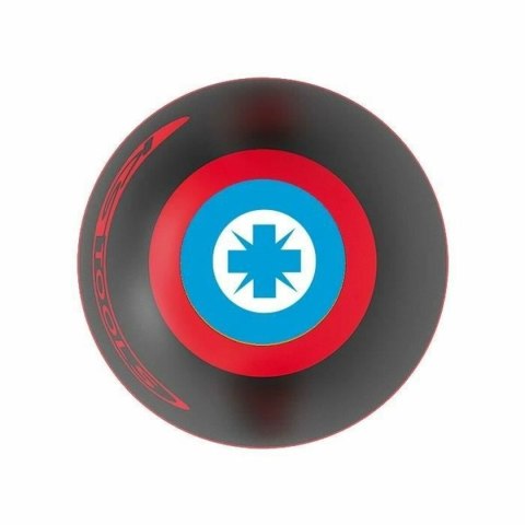 Zestaw narzędzi KS Tools 28 Części