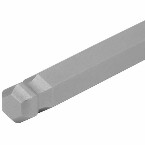 Zestaw narzędzi KS Tools 28 Części