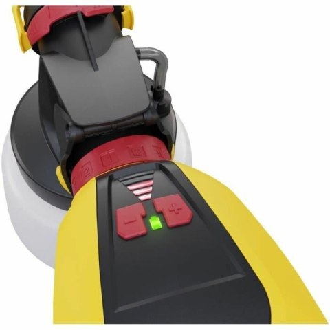 Elektryczny Pistolet do Malowania Wagner FLEXiO