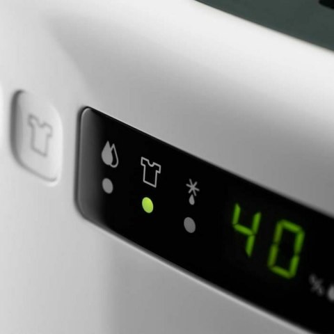 Osuszacz DeLonghi 300 W 16 L