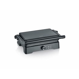 Elektryczny Grill Severin