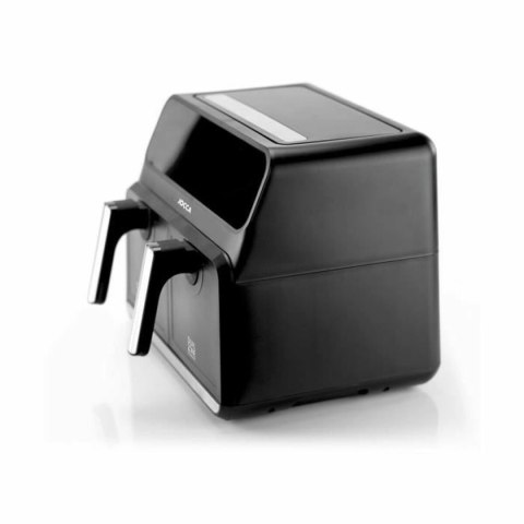 Frytkownica na gorące powietrze JOCCA