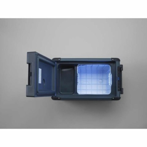 Przenośna Lodówka Dometic Czarny 28 L
