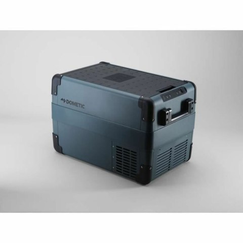 Przenośna Lodówka Dometic
