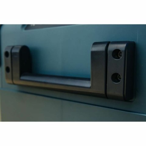 Przenośna Lodówka Dometic