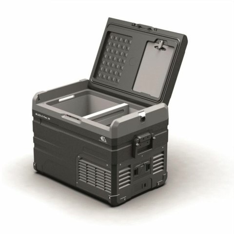 Przenośna Lodówka Eza Blizz-E Flex 47 L 40 x 51 x 65 cm Plastikowy