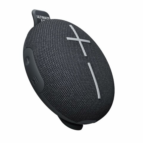 Głośnik Bluetooth Przenośny Ultimate Ears 984-002017 Czarny