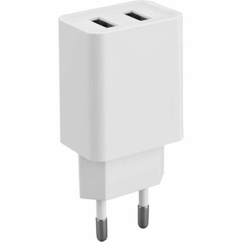 Ładowarka Ścienna GAO Czarny