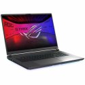Laptop Asus 1 TB SSD RTX 5080