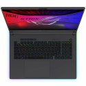 Laptop Asus 1 TB SSD RTX 5080