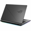 Laptop Asus 1 TB SSD RTX 5080