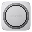 Mini PC Apple Mac Studio 96 Gb RAM 1 TB SSD