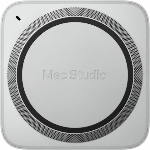 Mini PC Apple Mac Studio 96 Gb RAM 1 TB SSD