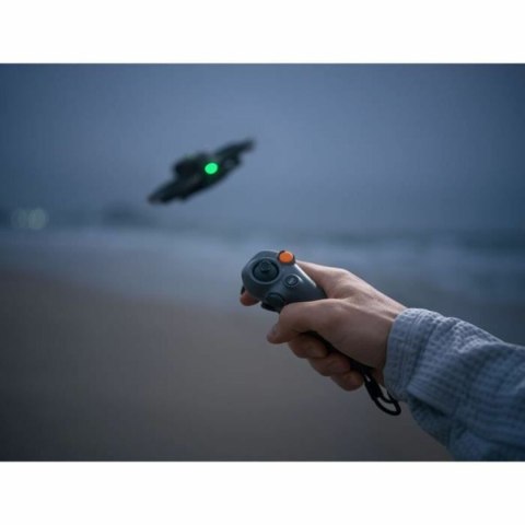 Stabilizator wspornika Dji