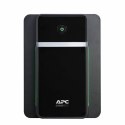 Zasilacz awaryjny UPS Interaktywny APC BX2200MI-GR