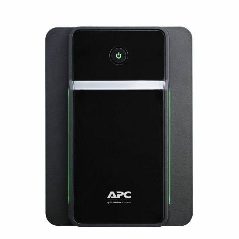 Zasilacz awaryjny UPS Interaktywny APC BX2200MI-GR