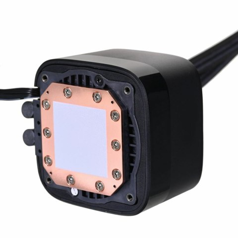 Zestaw do Chłodzenia Cieczą DEEPCOOL