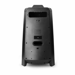 Głośnik Bluetooth Przenośny Medion LIFE P61552 Czarny