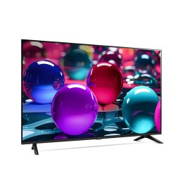 Smart TV LG 55UA73006LB 55 55
