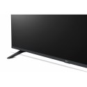 Smart TV LG 55UA73006LB 55 55" 4K Ultra HD LED HDR D-LED