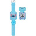 Smartwatch Kids Licensing