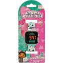 Smartwatch dla dzieci Kids Licensing Czarny Ø 35 mm Czas Kalendarz 18 x 7,5 x 3 cm