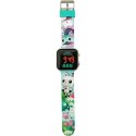 Smartwatch dla dzieci Kids Licensing Czarny Ø 35 mm Czas Kalendarz 18 x 7,5 x 3 cm