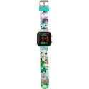 Smartwatch dla dzieci Kids Licensing Czarny Ø 35 mm Czas Kalendarz 18 x 7,5 x 3 cm