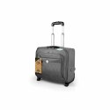 Torba na Laptopa Port Designs 400708 Szary 16"