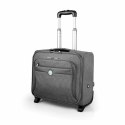 Torba na Laptopa Port Designs 400708 Szary 16"