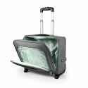 Torba na Laptopa Port Designs 400708 Szary 16"