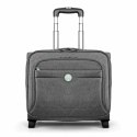 Torba na Laptopa Port Designs 400708 Szary 16"