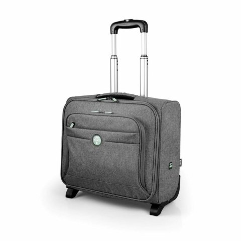 Torba na Laptopa Port Designs 400708 Szary 16"