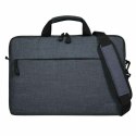 Torba na Laptopa Port Designs Szary