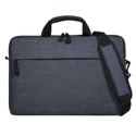 Torba na Laptopa Port Designs Szary