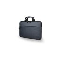 Torba na Laptopa Port Designs Szary