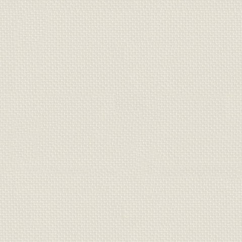 Altana ogrodowa z podwójnym dachem, kremowa, 3,94x2,96 m