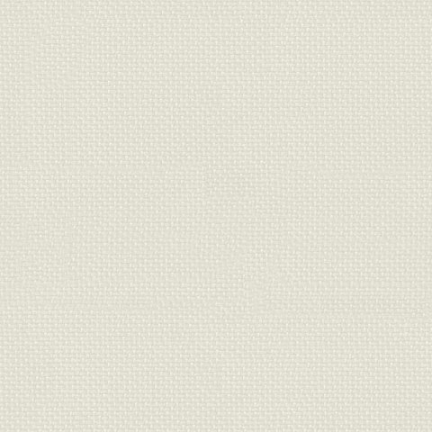 Altana ogrodowa z podwójnym dachem, kremowa, 3,98x2,98 m