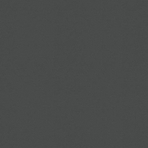 Altana z podwójnym dachem i siatką wokół, antracyt, 2,94x2,94 m