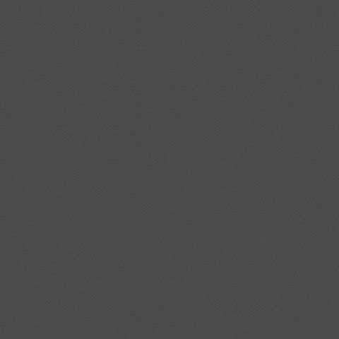 Altanka ze ścianami z siatki, antracytowa, 2,93x2,93 m, stal